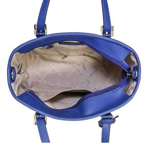 túi tote michael kors